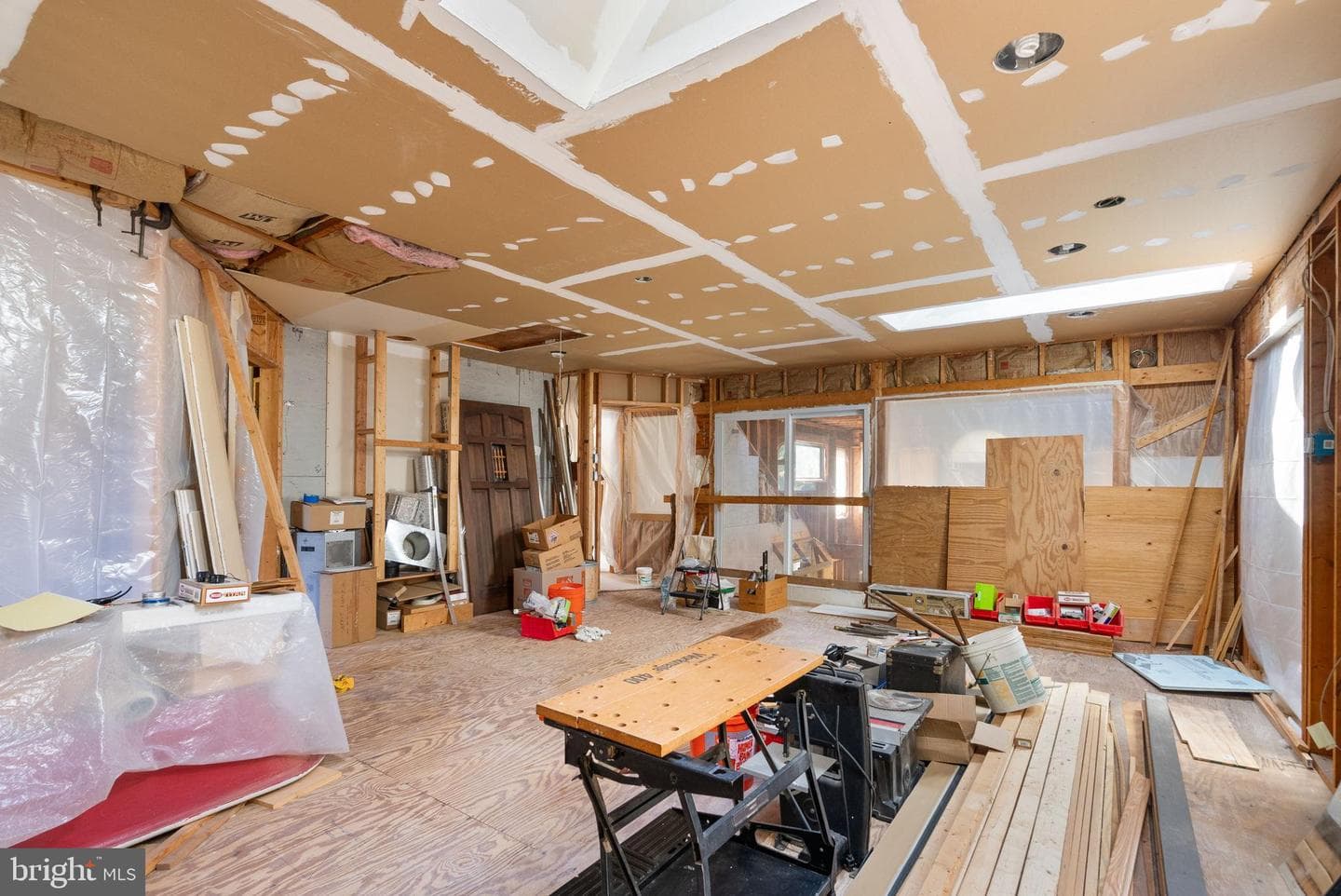 10324 Old Fort Road photo 27