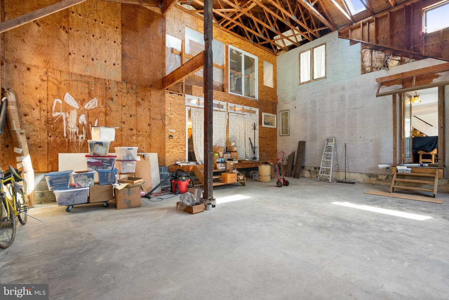 10324 Old Fort Road photo 28