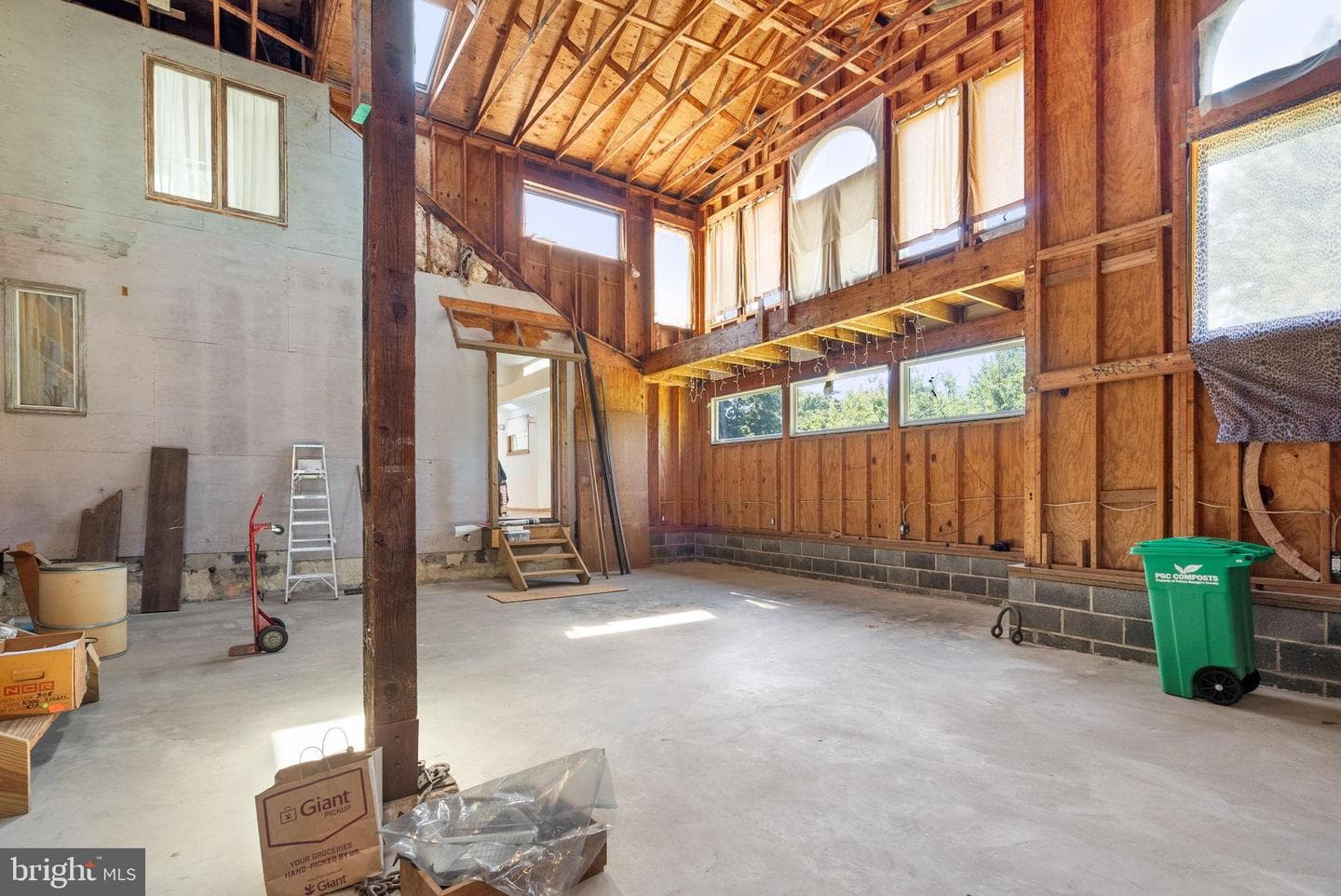 10324 Old Fort Road photo 29