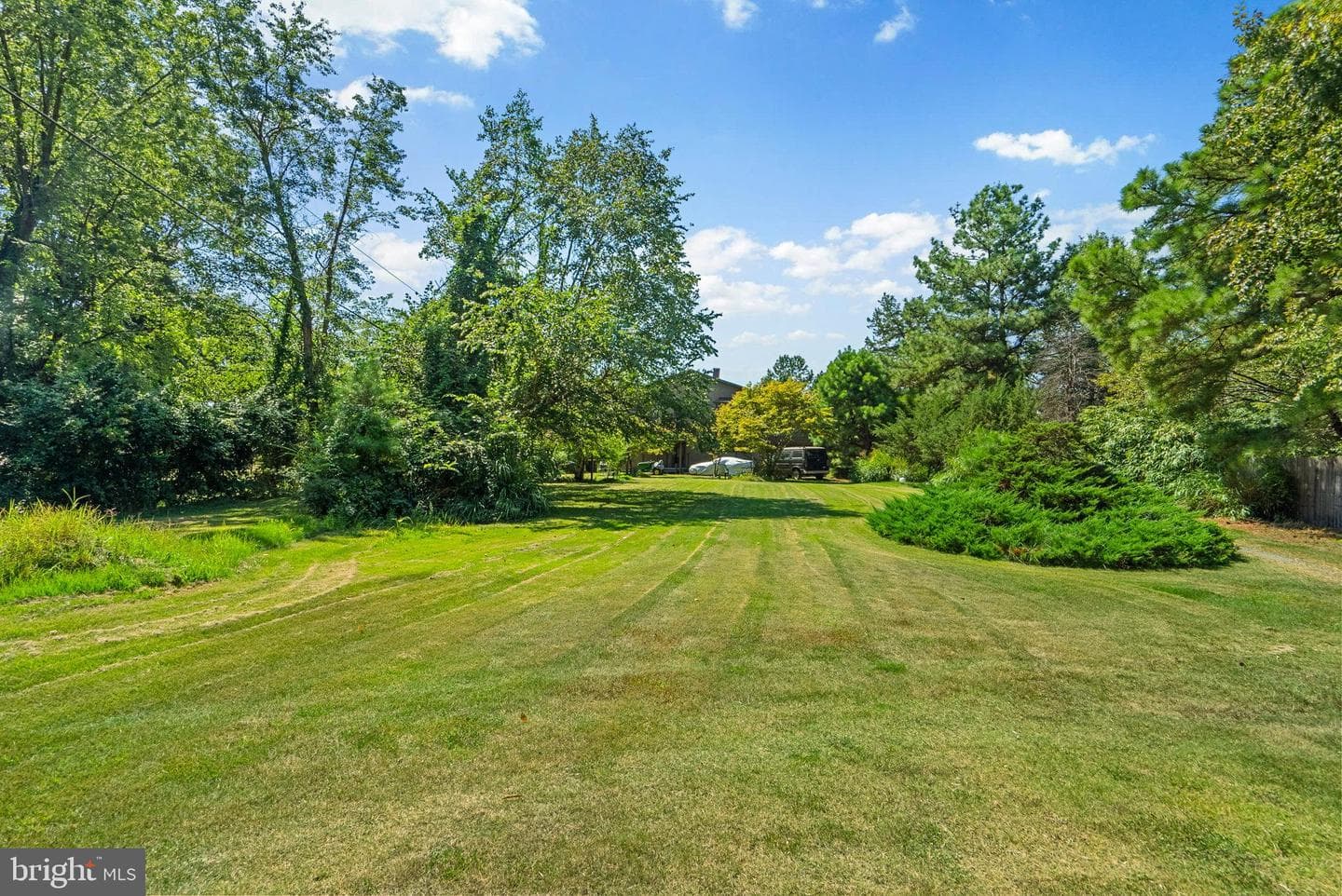 10324 Old Fort Road photo 3