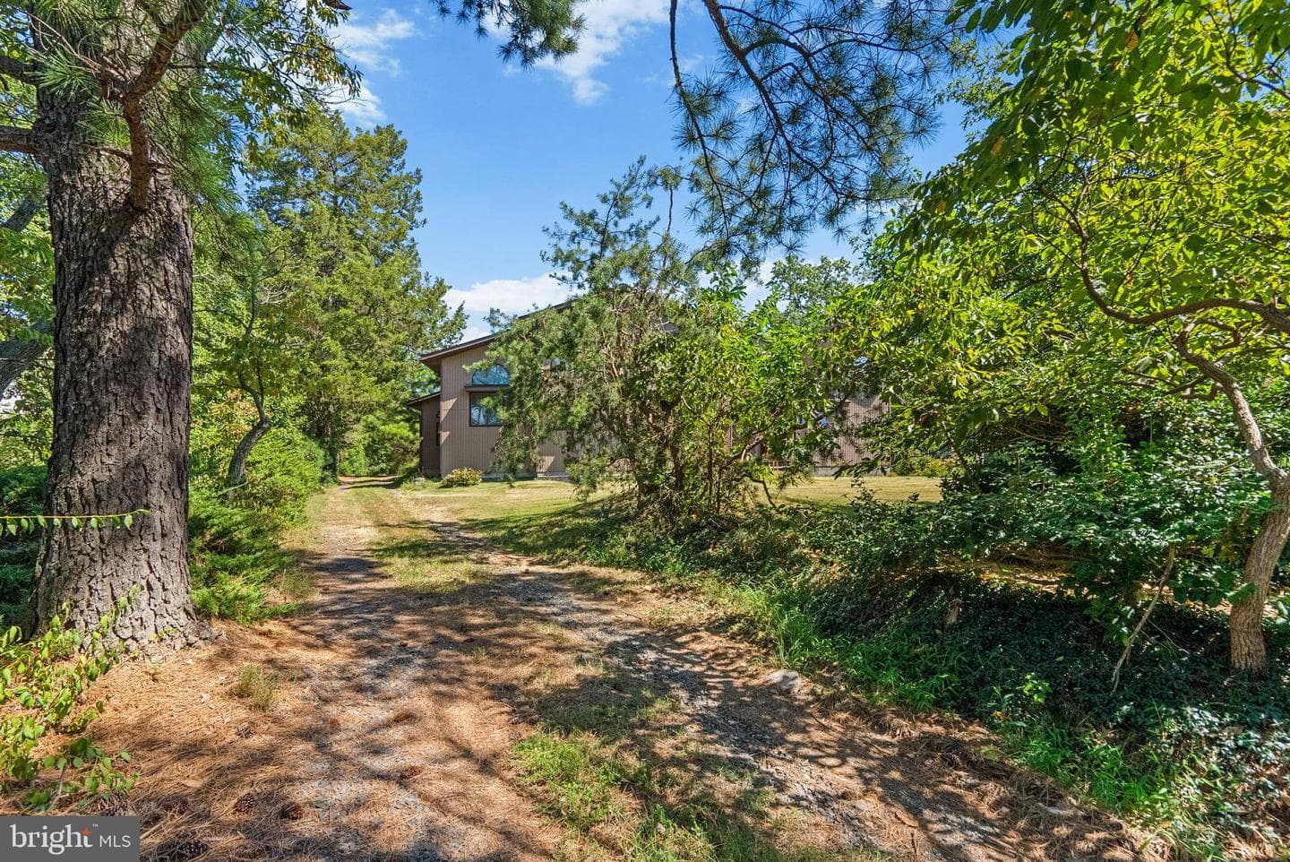 10324 Old Fort Road photo 30
