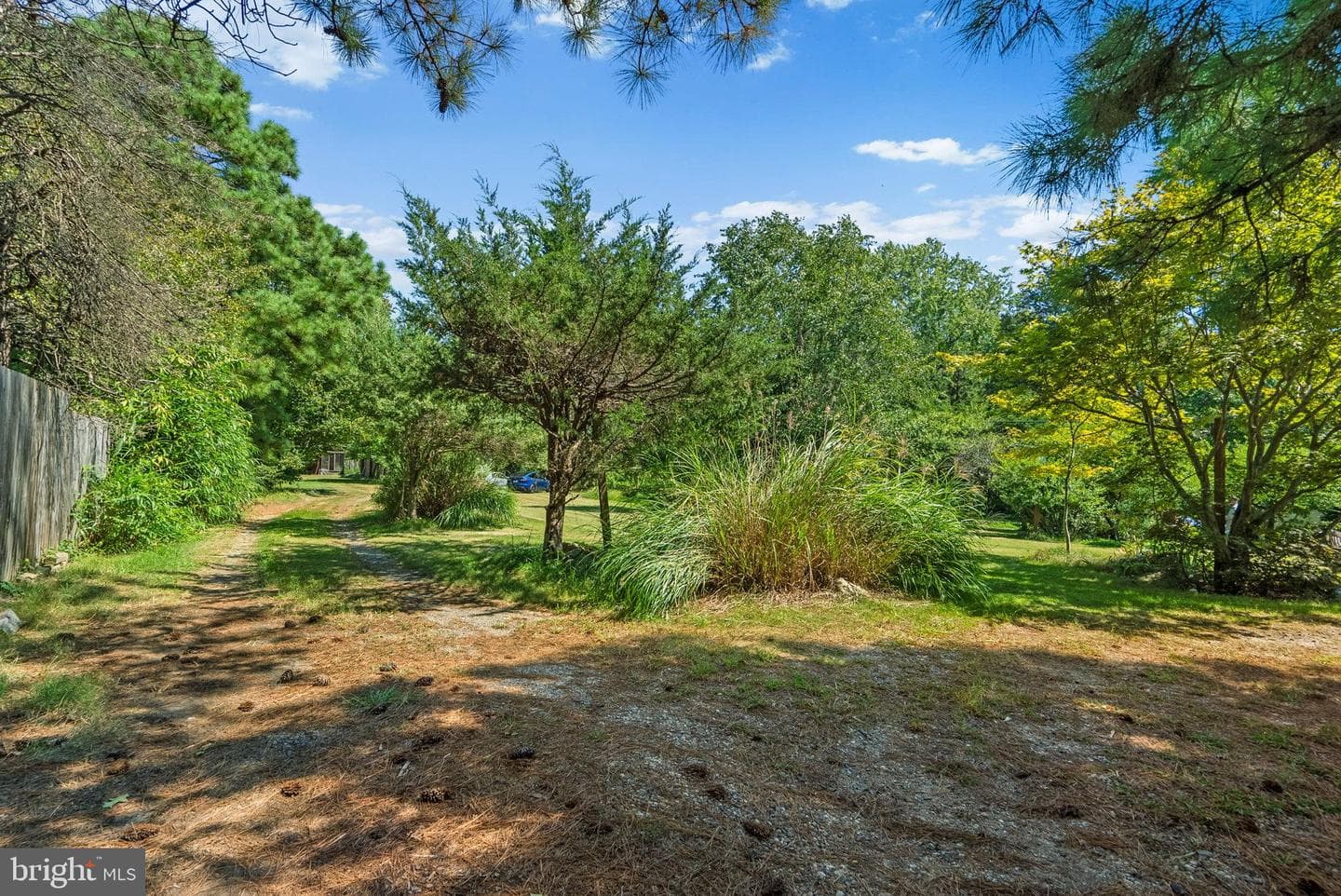 10324 Old Fort Road photo 31