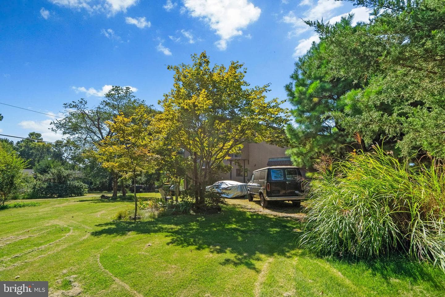 10324 Old Fort Road photo 32