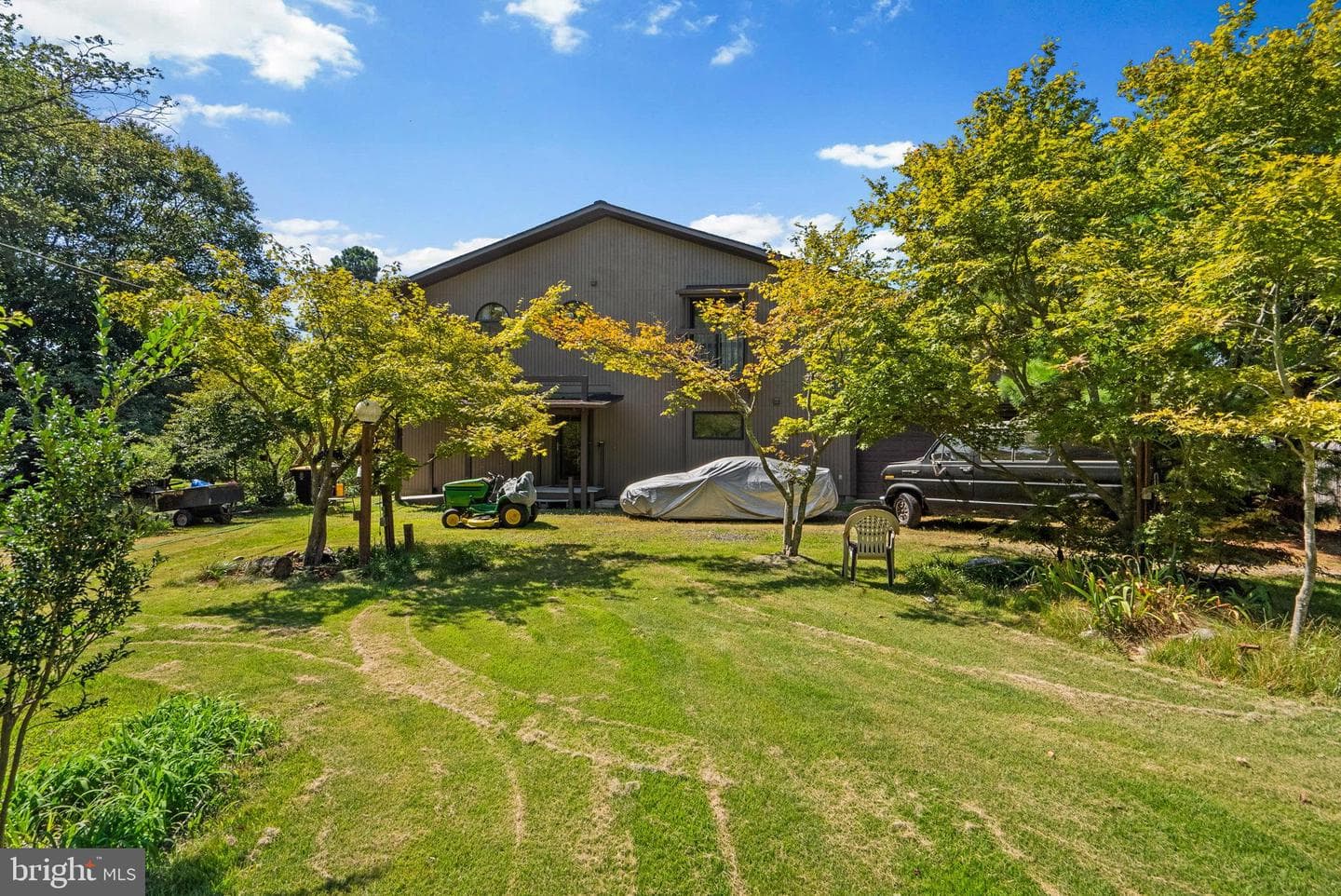 10324 Old Fort Road photo 33