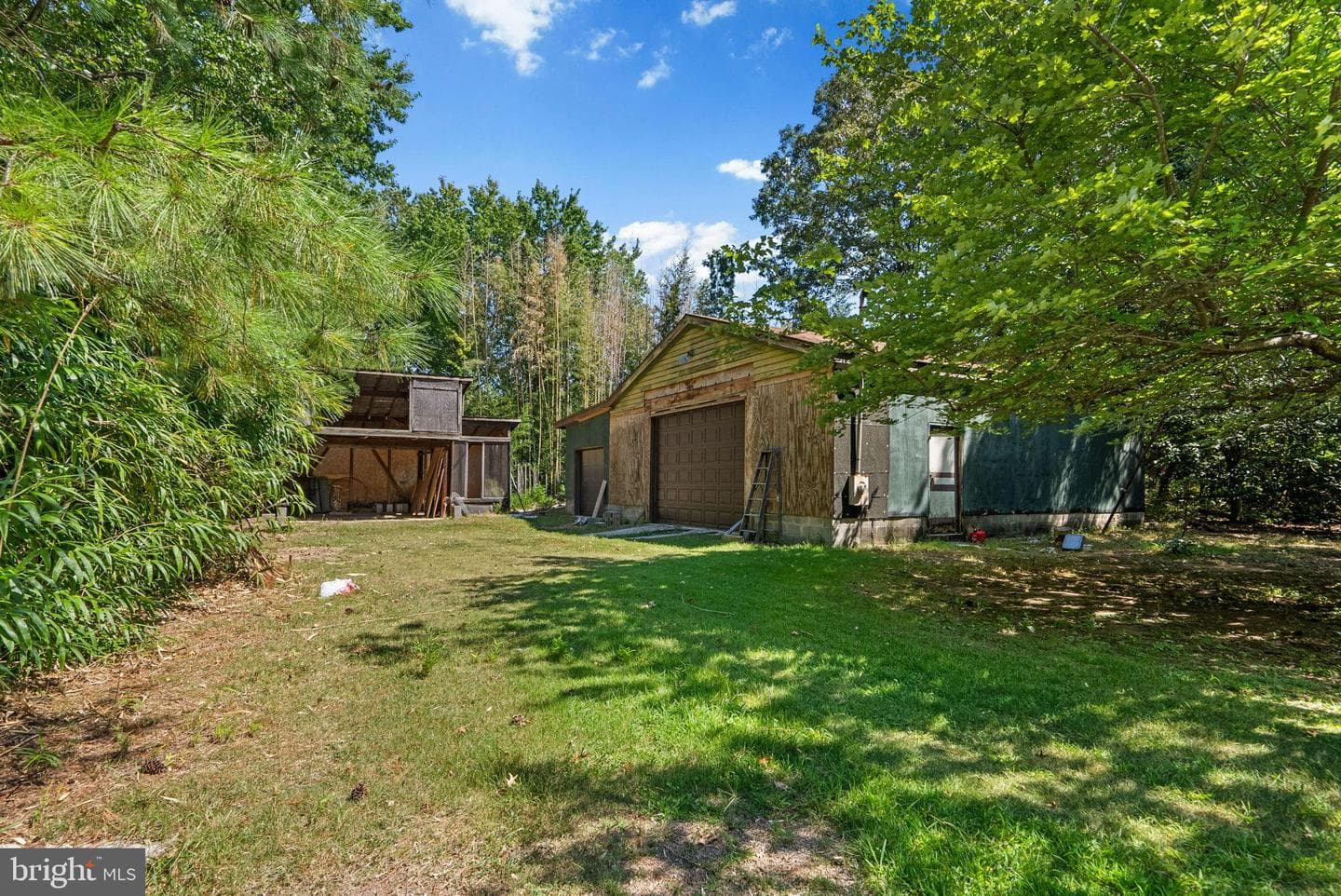 10324 Old Fort Road photo 35