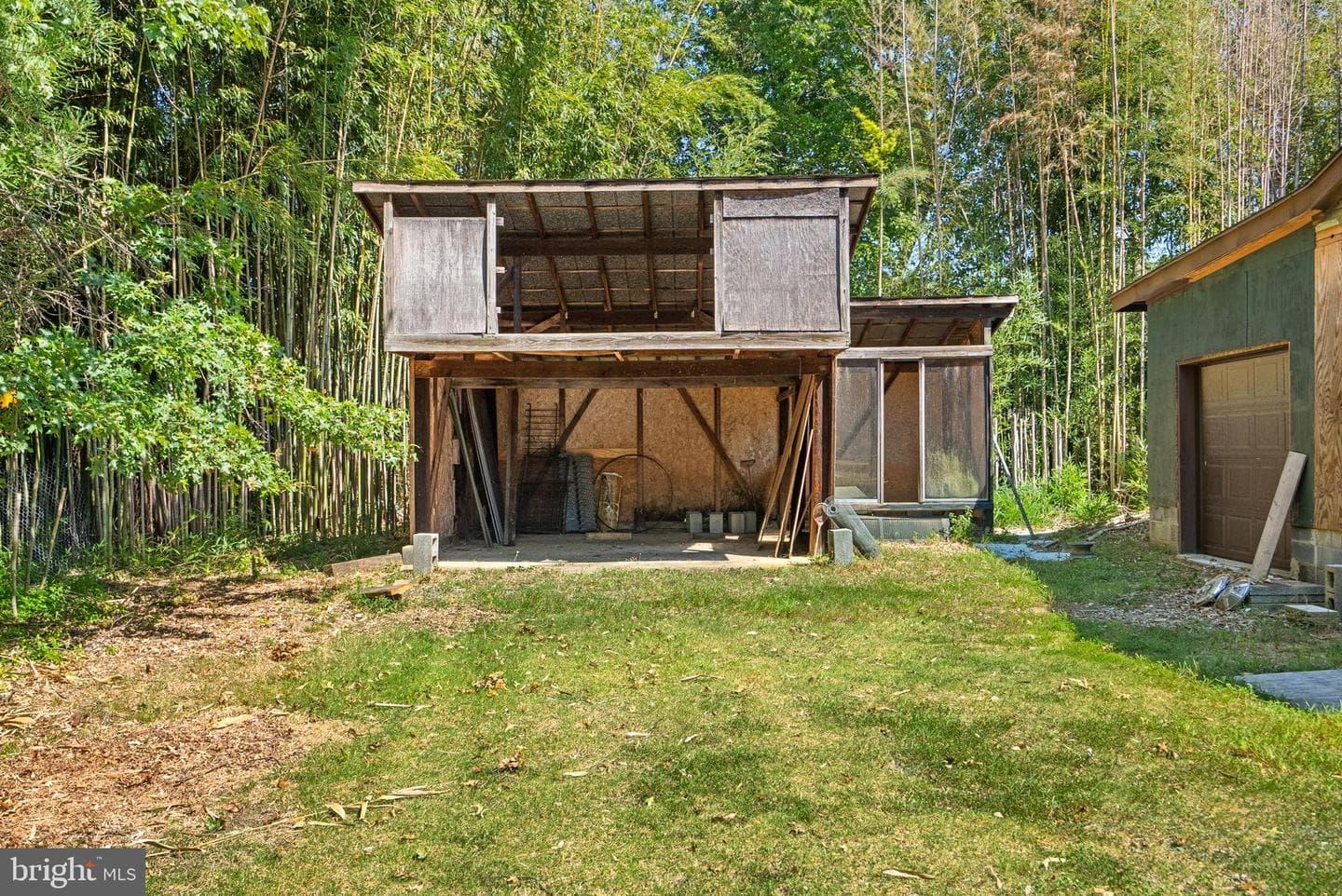 10324 Old Fort Road photo 36