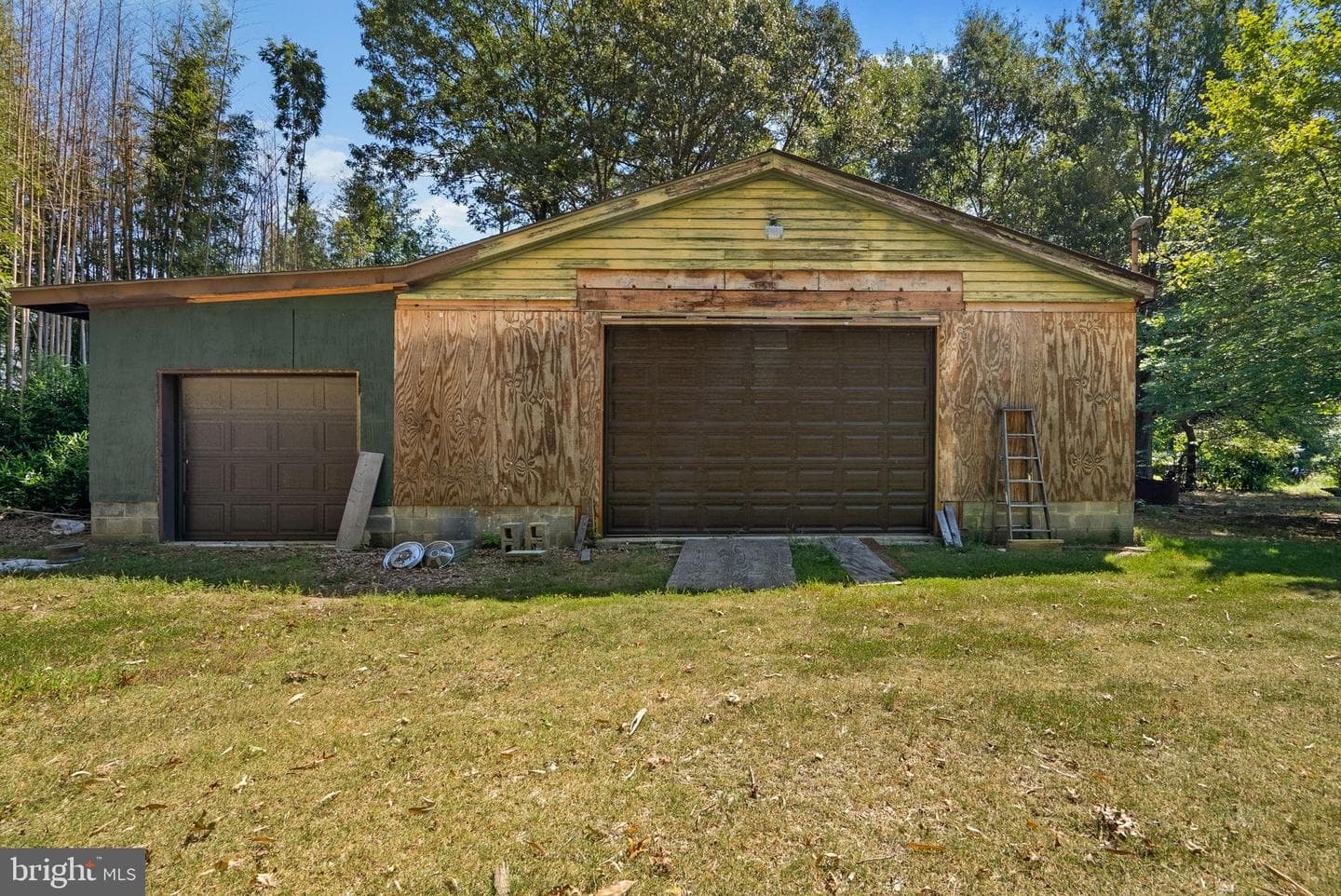 10324 Old Fort Road photo 37