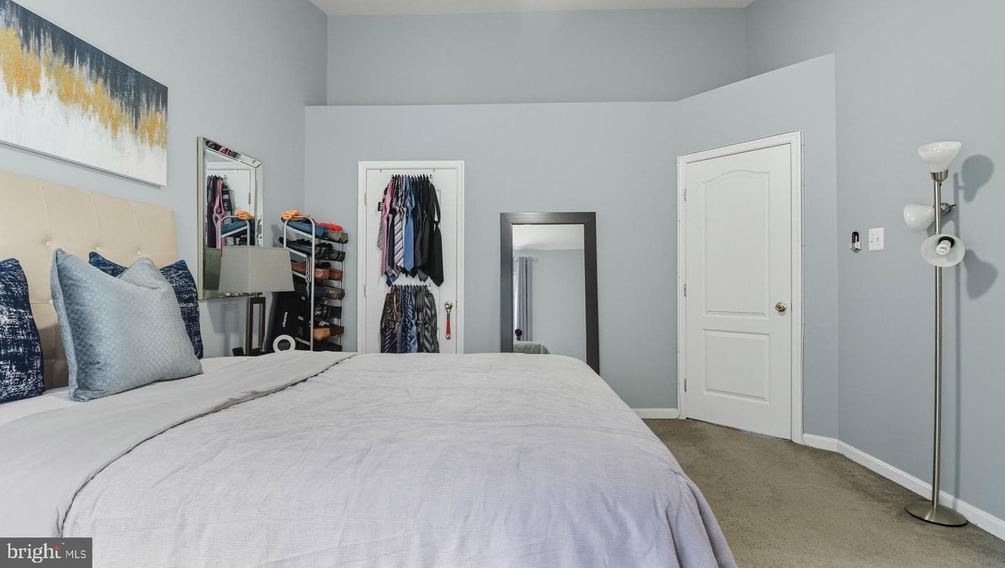15625 Birmingham Circle photo 22