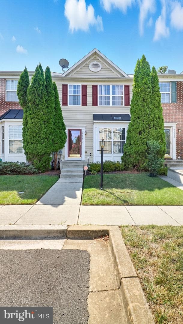15625 Birmingham Circle photo 3