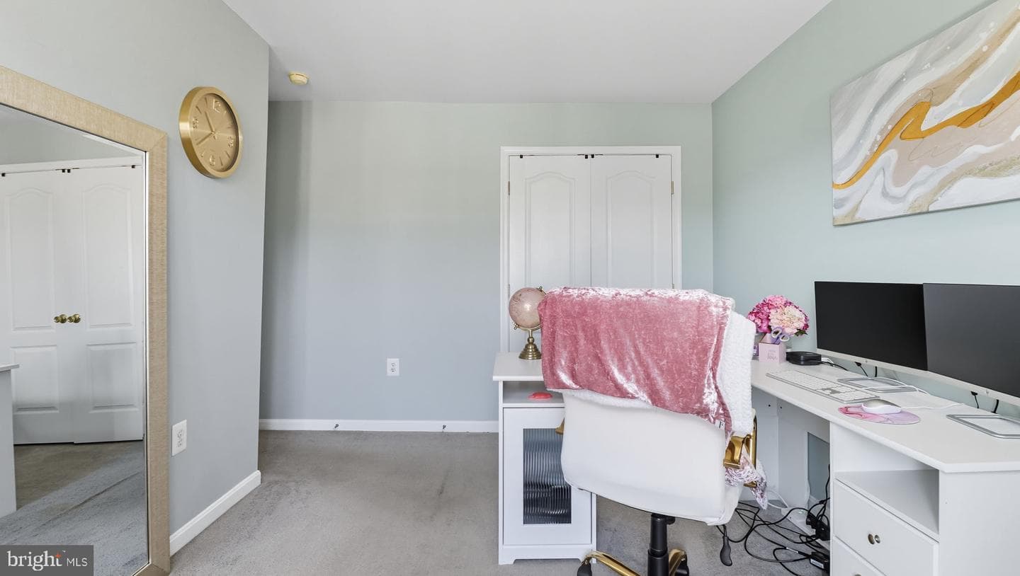 15625 Birmingham Circle photo 31