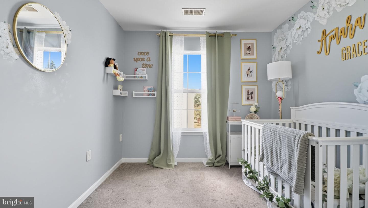 15625 Birmingham Circle photo 32
