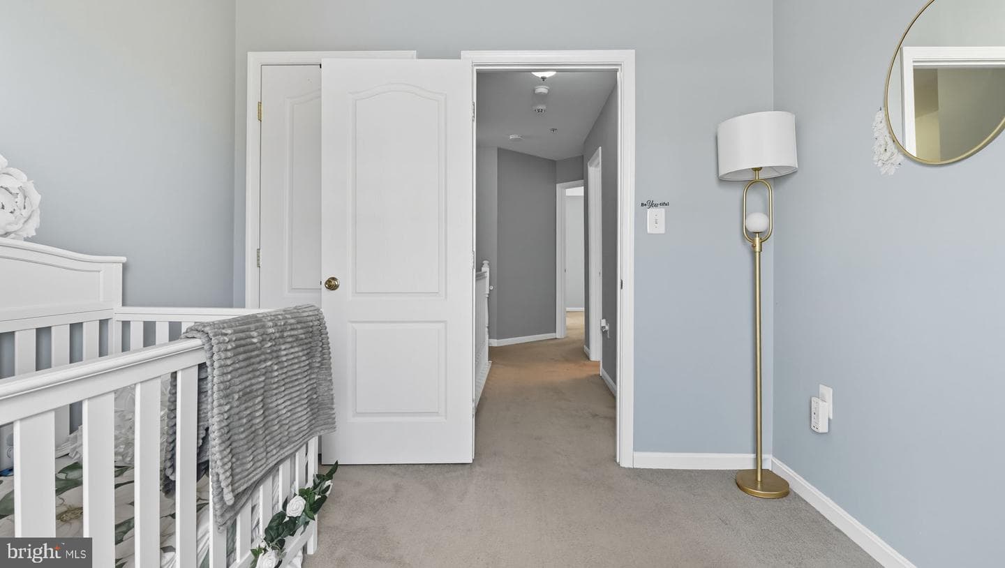 15625 Birmingham Circle photo 33