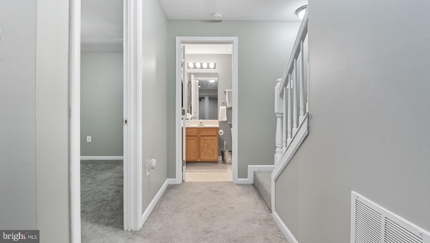15625 Birmingham Circle photo 36
