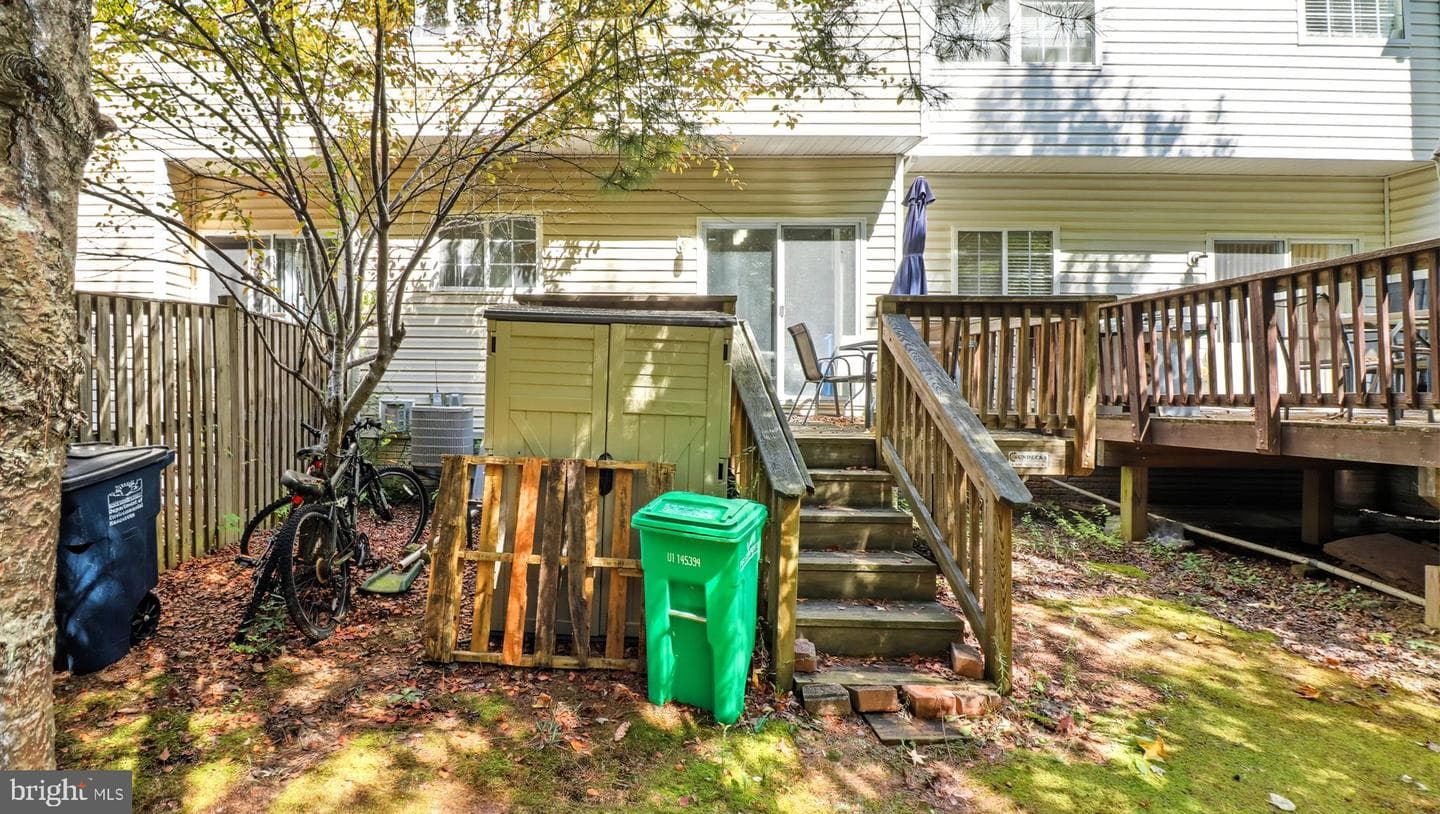 15625 Birmingham Circle photo 48