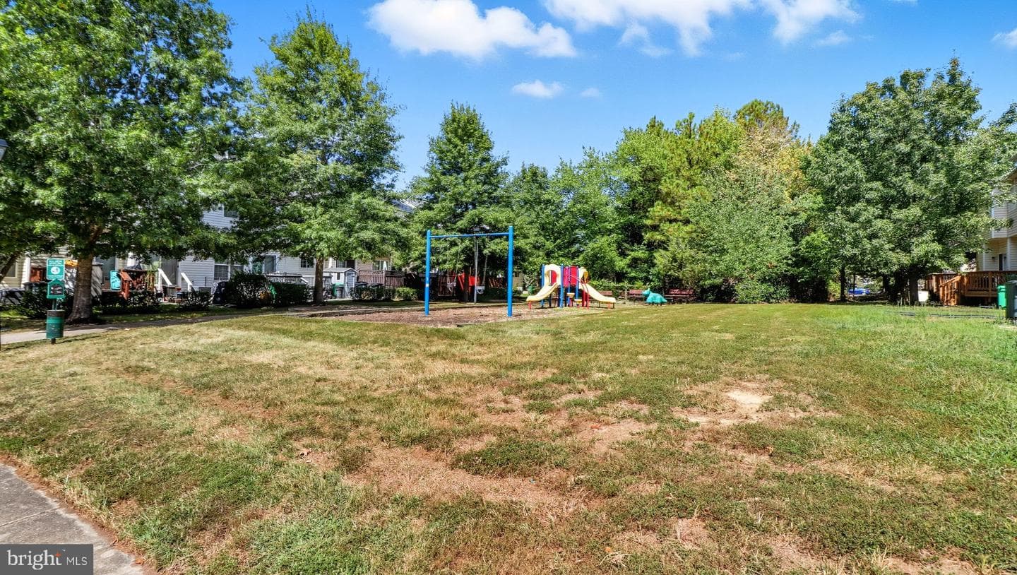 15625 Birmingham Circle photo 50