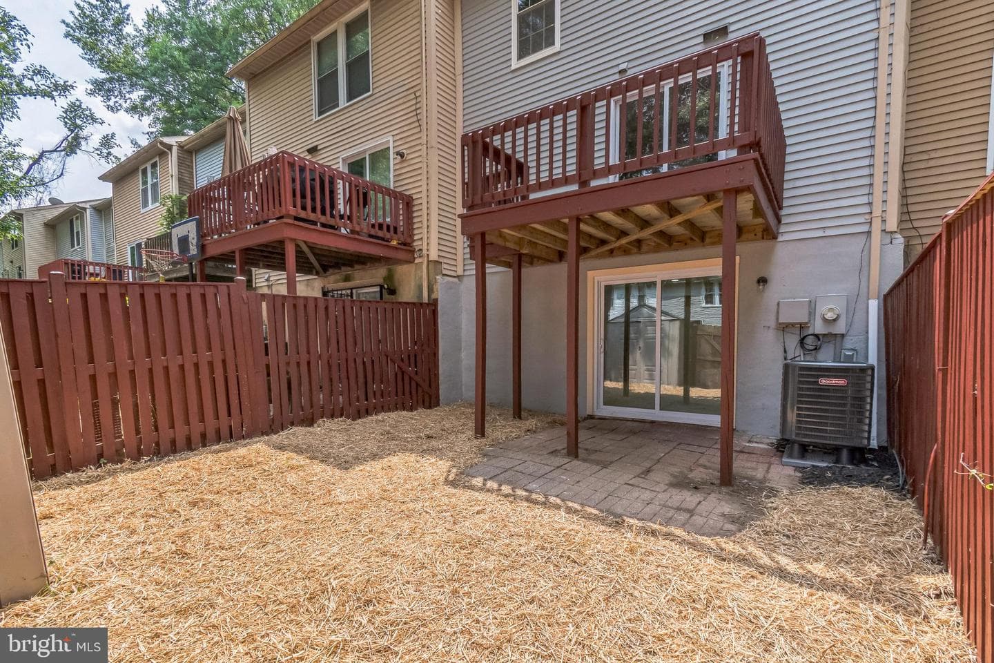 442 Shady Glen Road photo 17