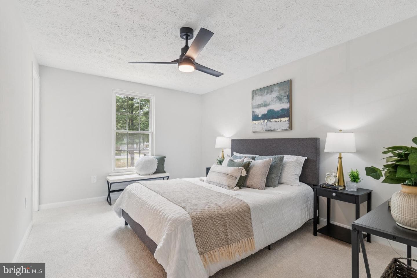 442 Shady Glen Road photo 2