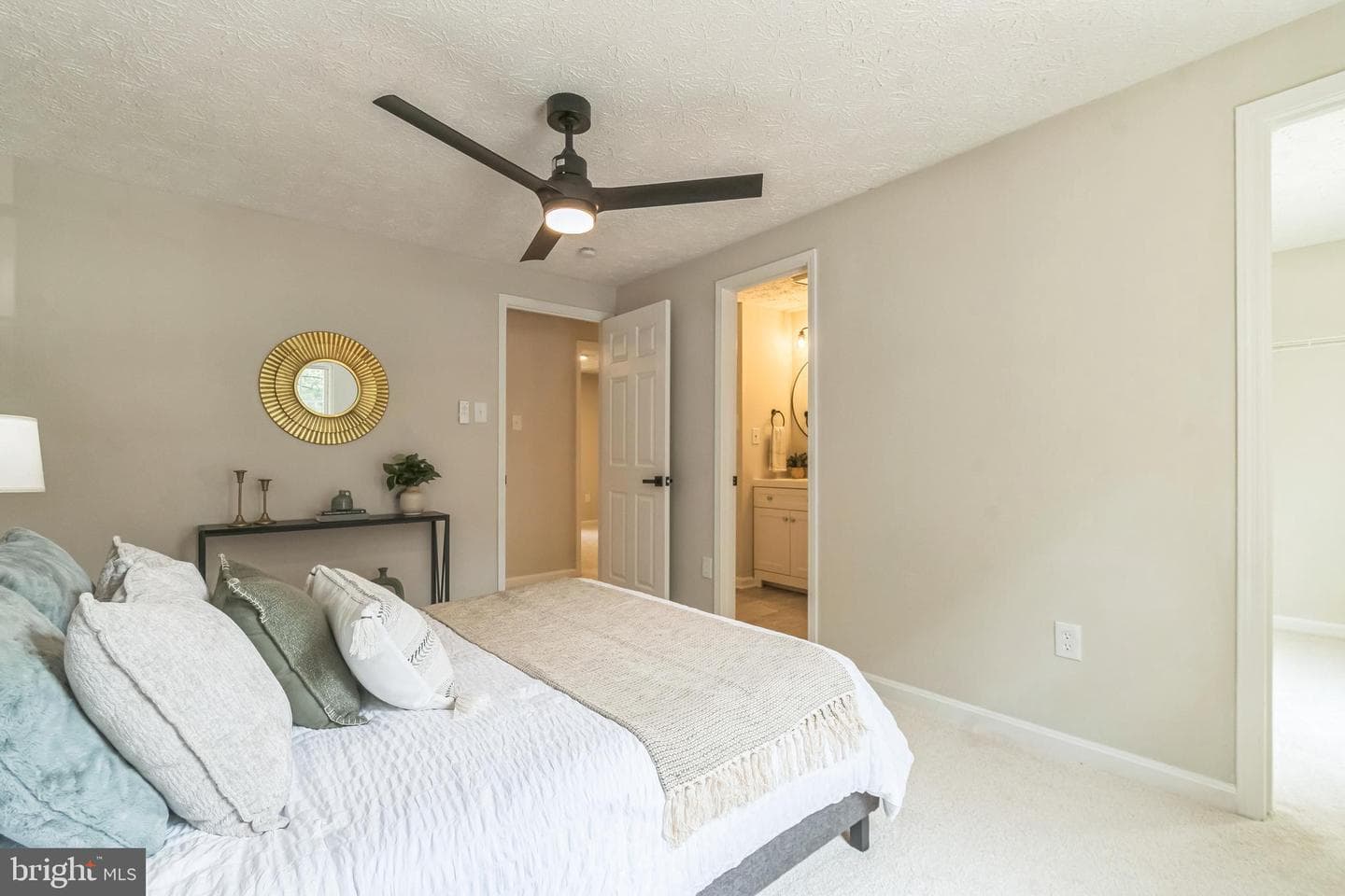 442 Shady Glen Road photo 3