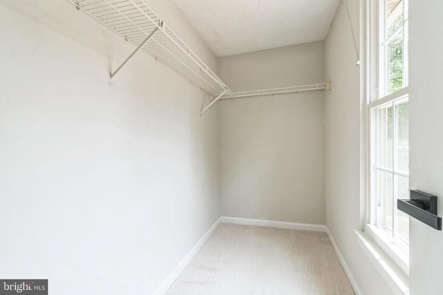 442 Shady Glen Road photo 4
