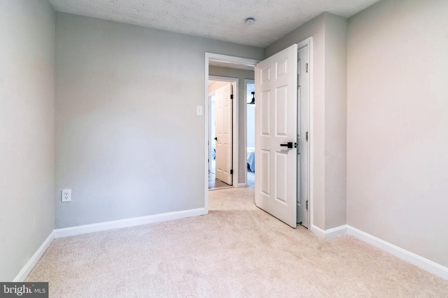 442 Shady Glen Road photo 6