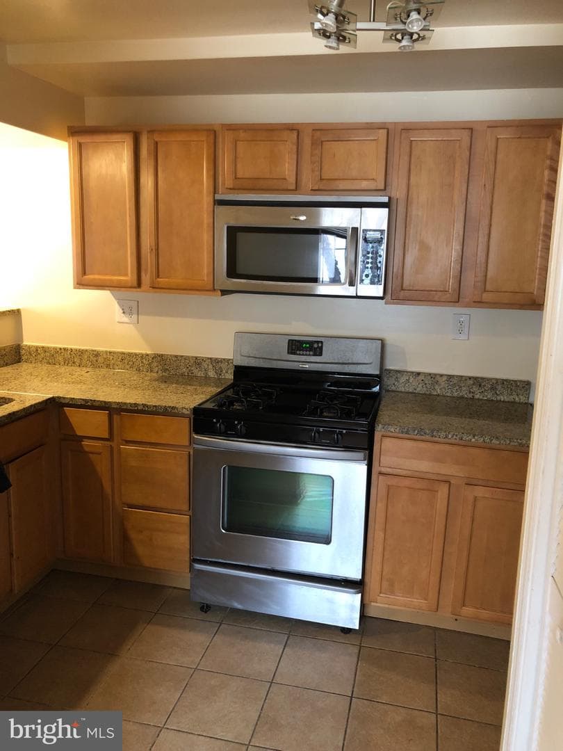 2502 Markham #1, Landover