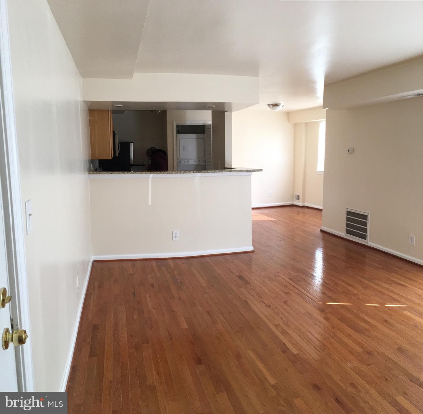 2502 Markham #1, Landover