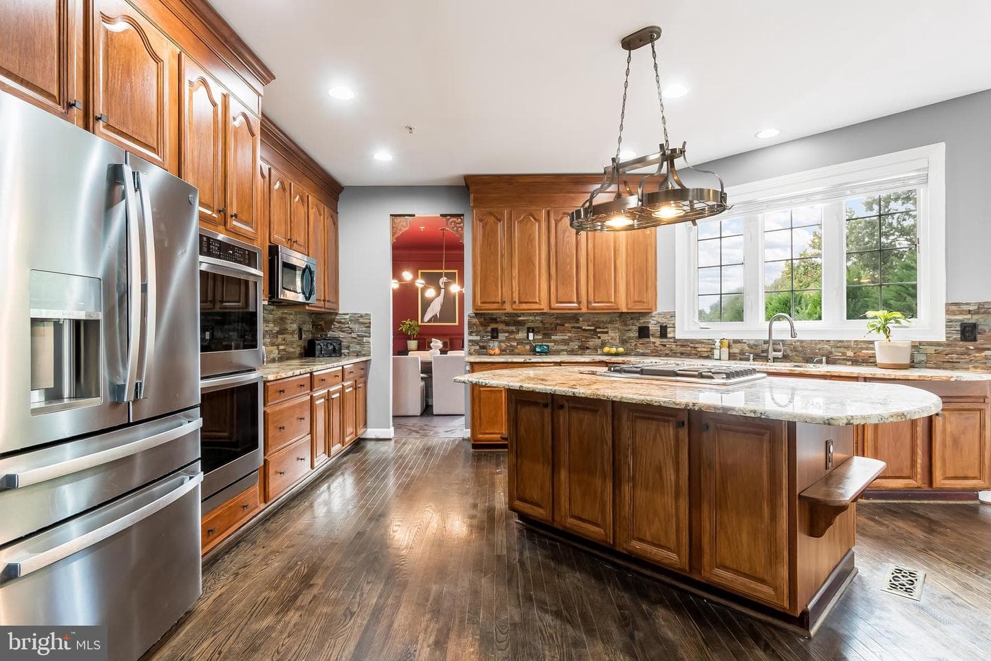 2504 Brandy Lane photo 10