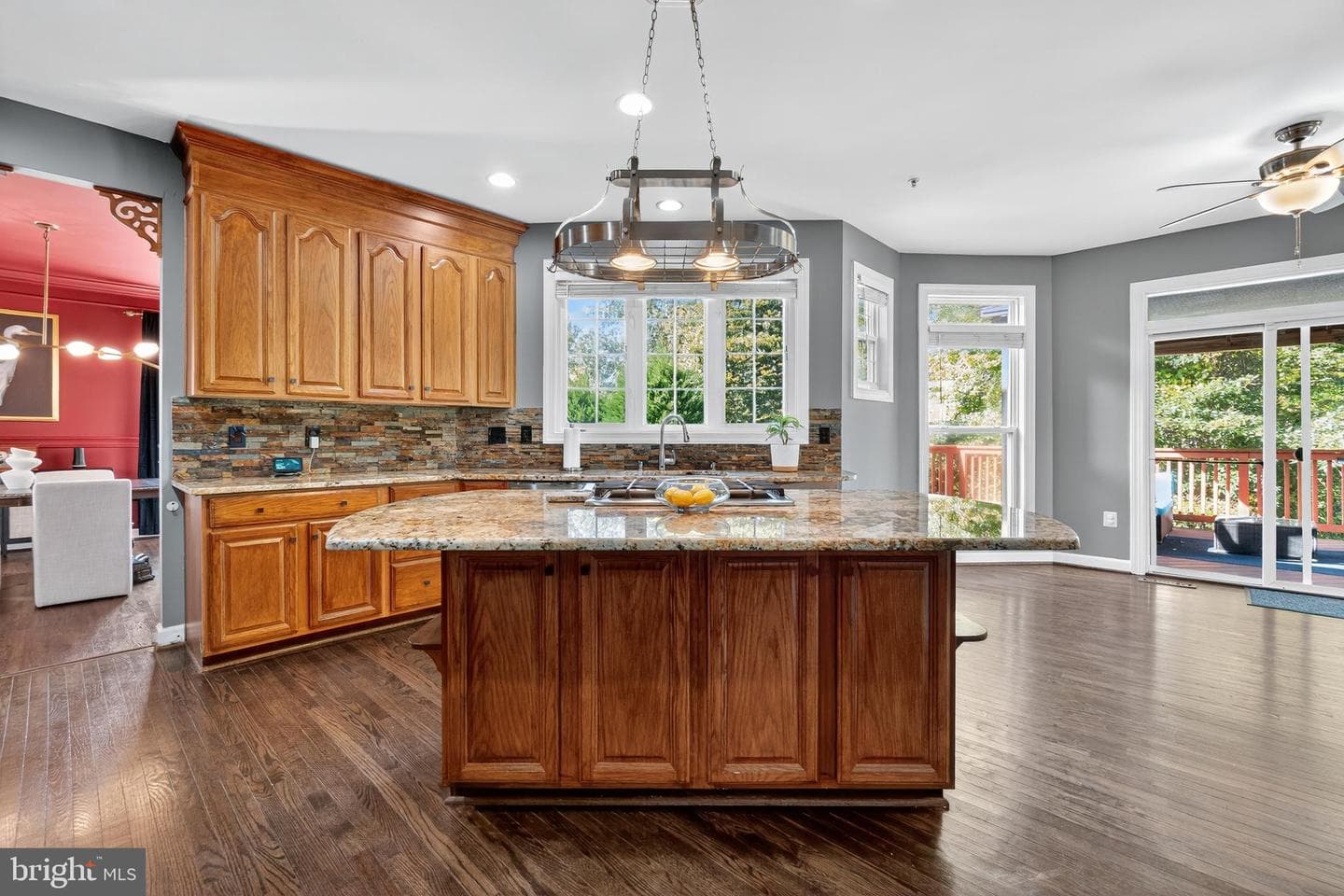 2504 Brandy Lane photo 11