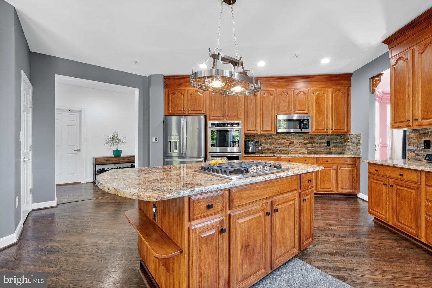 2504 Brandy Lane photo 12