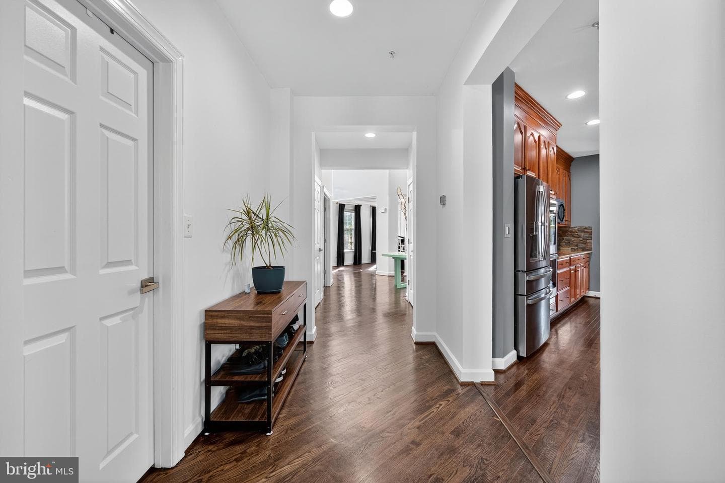 2504 Brandy Lane photo 18