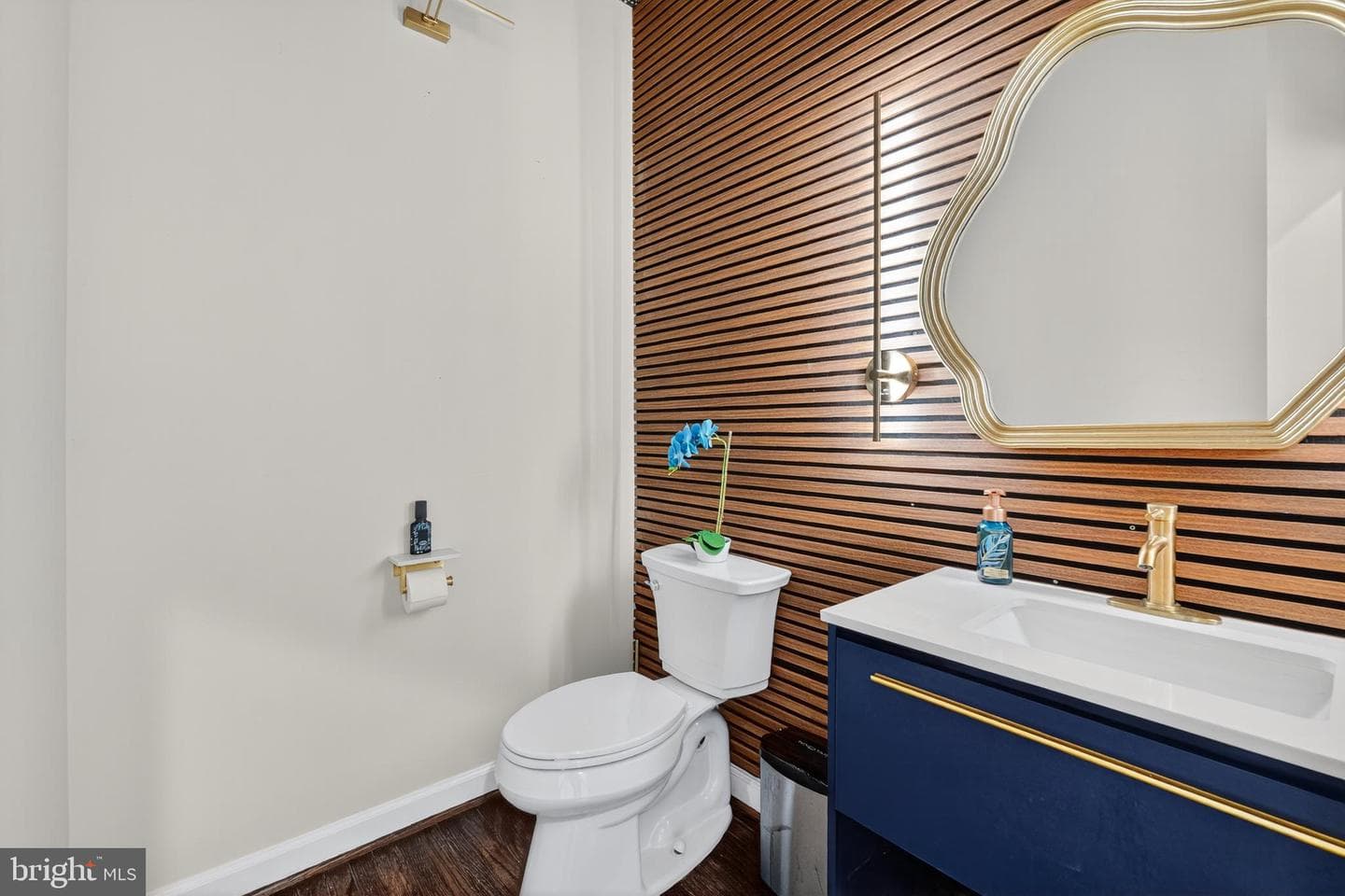 2504 Brandy Lane photo 19