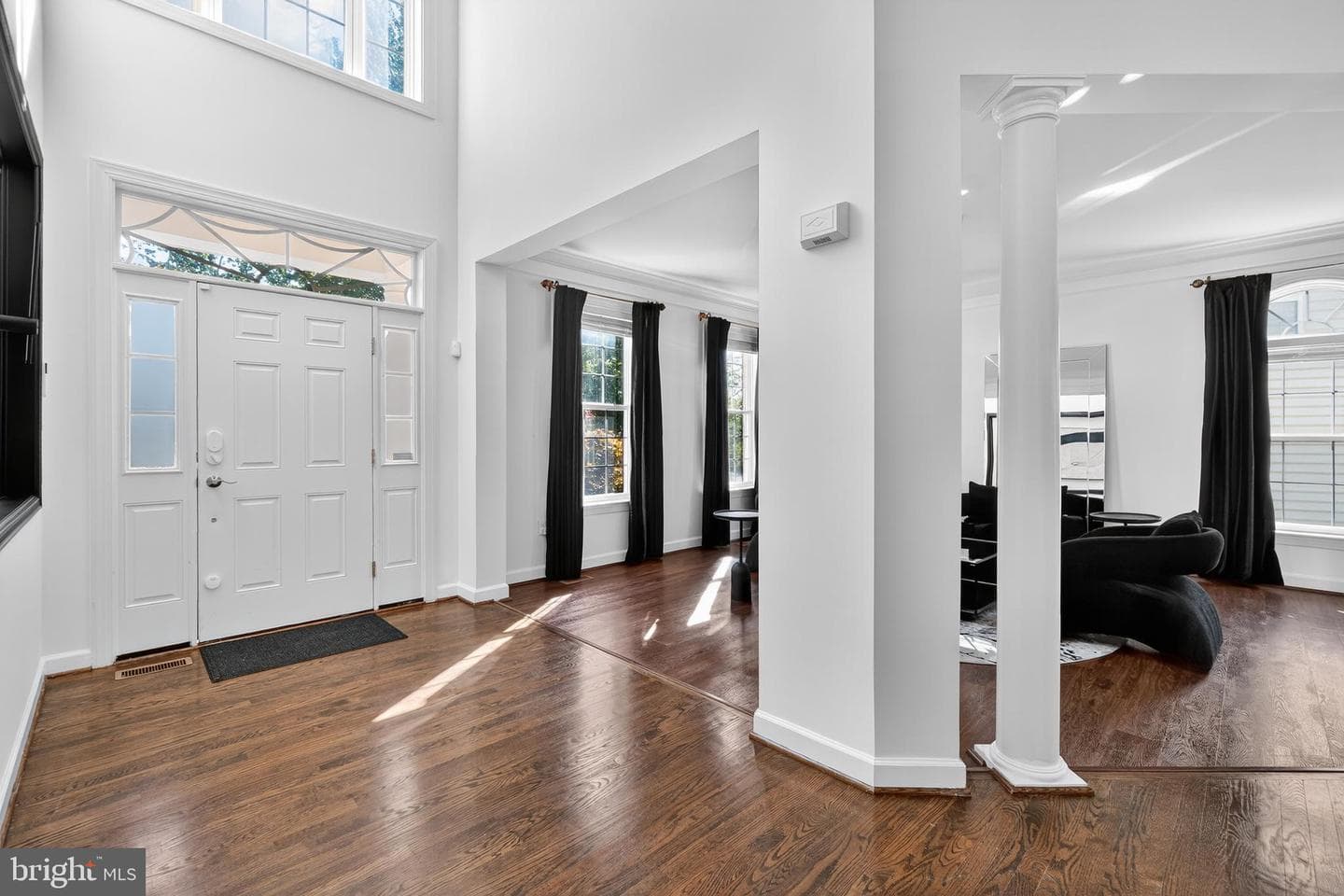 2504 Brandy Lane photo 2