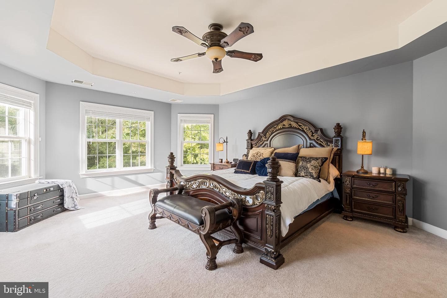 2504 Brandy Lane photo 20