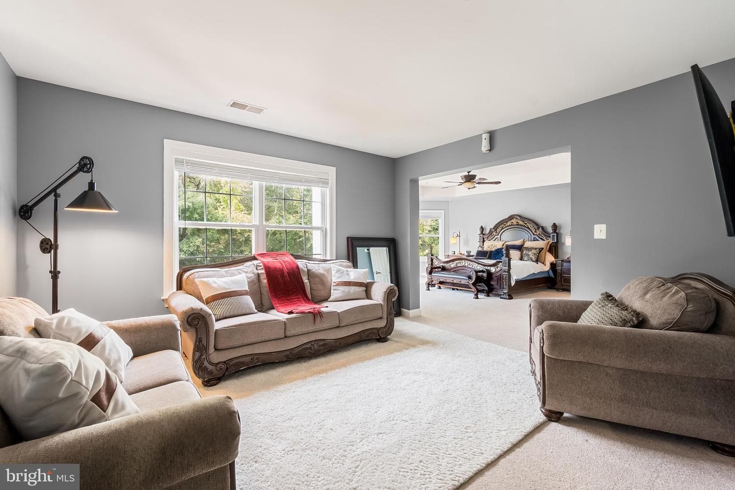 2504 Brandy Lane photo 23