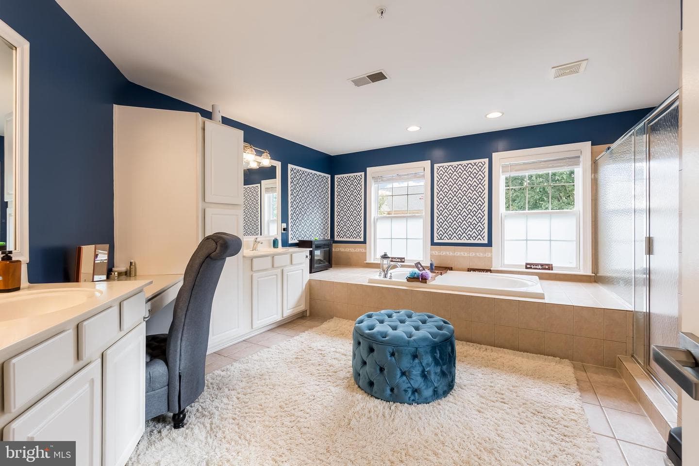 2504 Brandy Lane photo 26