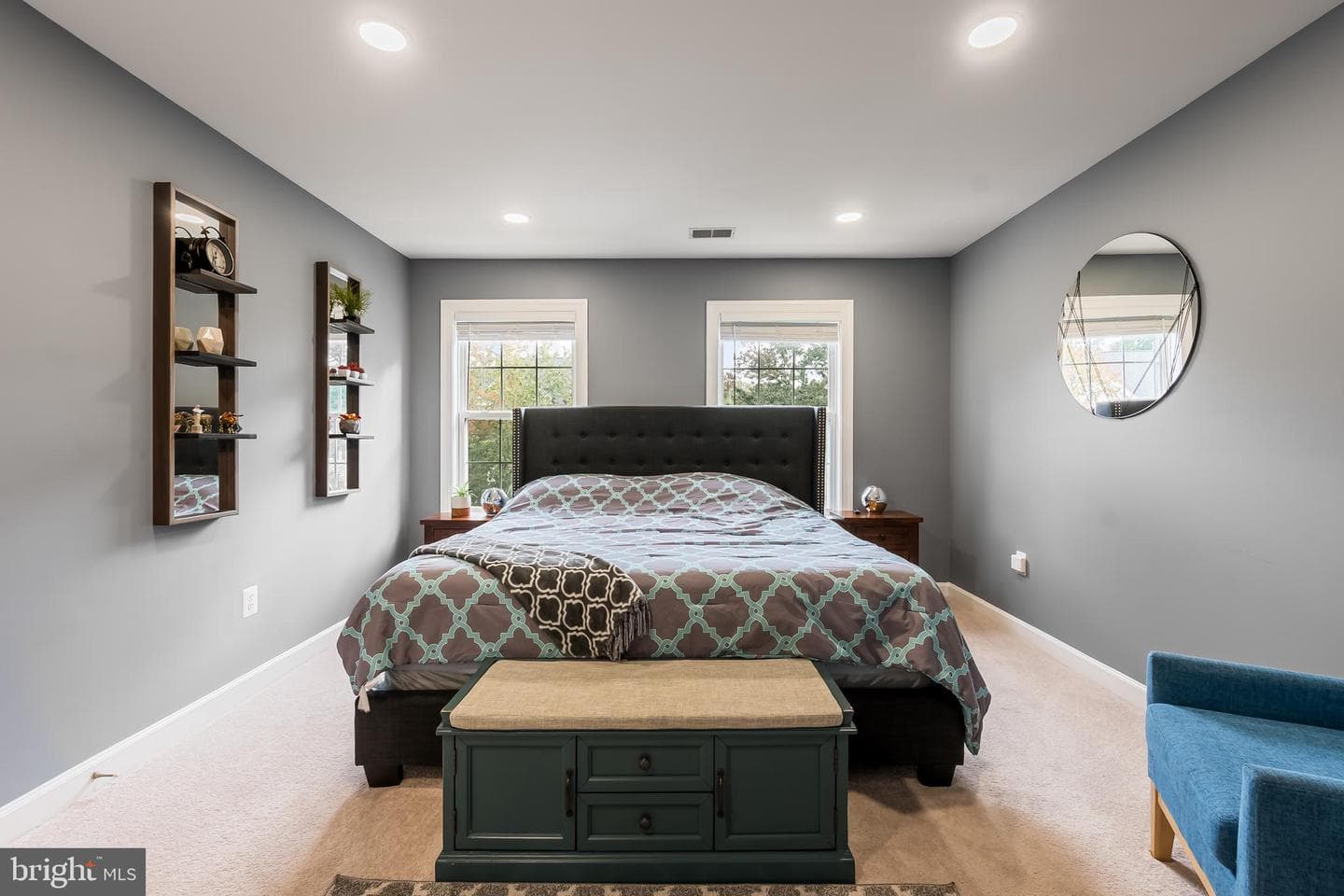 2504 Brandy Lane photo 29