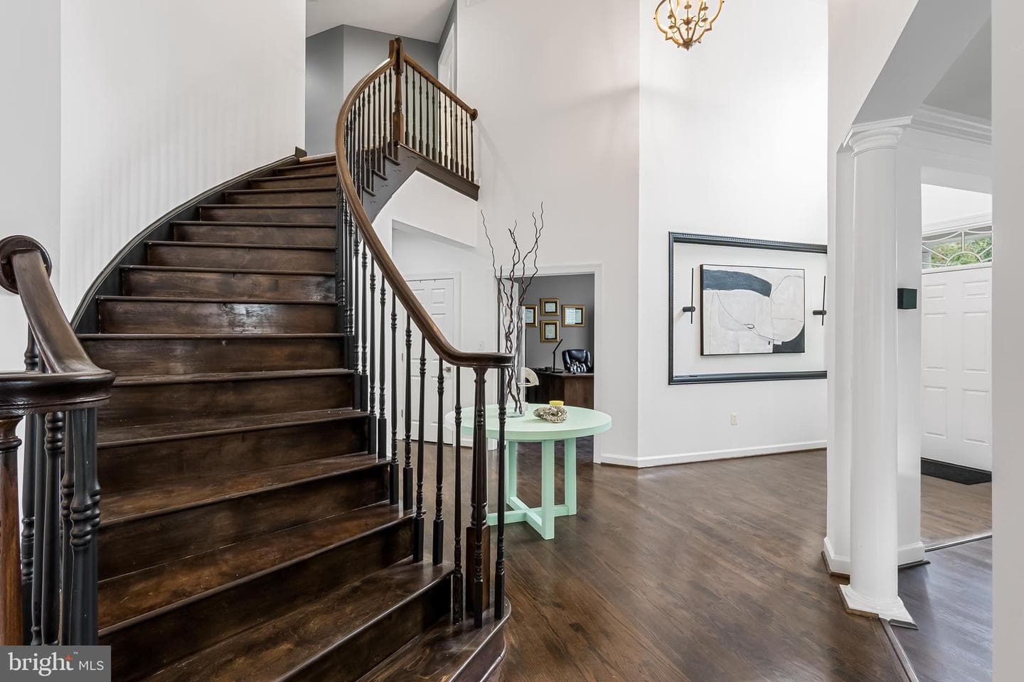 2504 Brandy Lane photo 3