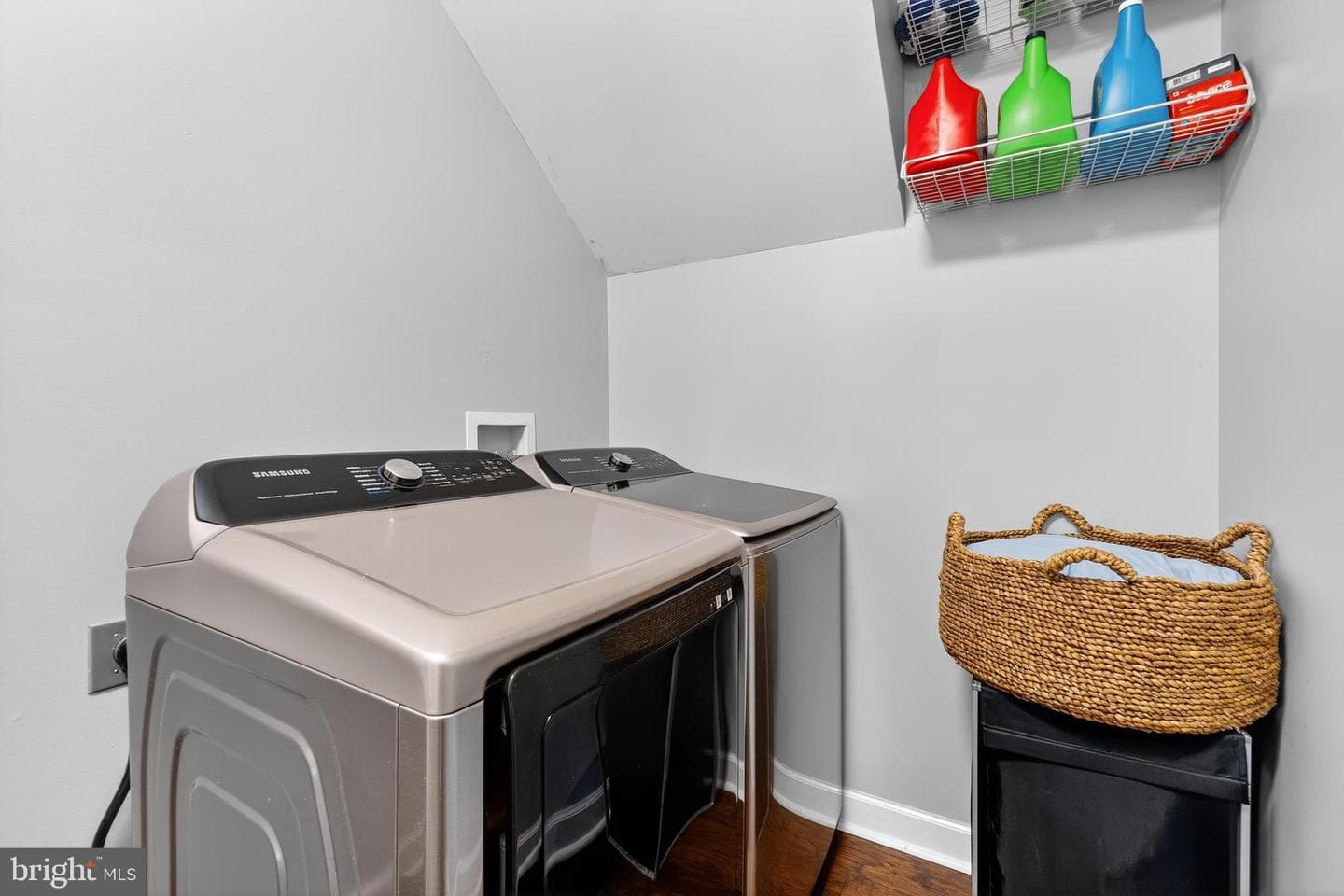 2504 Brandy Lane photo 37