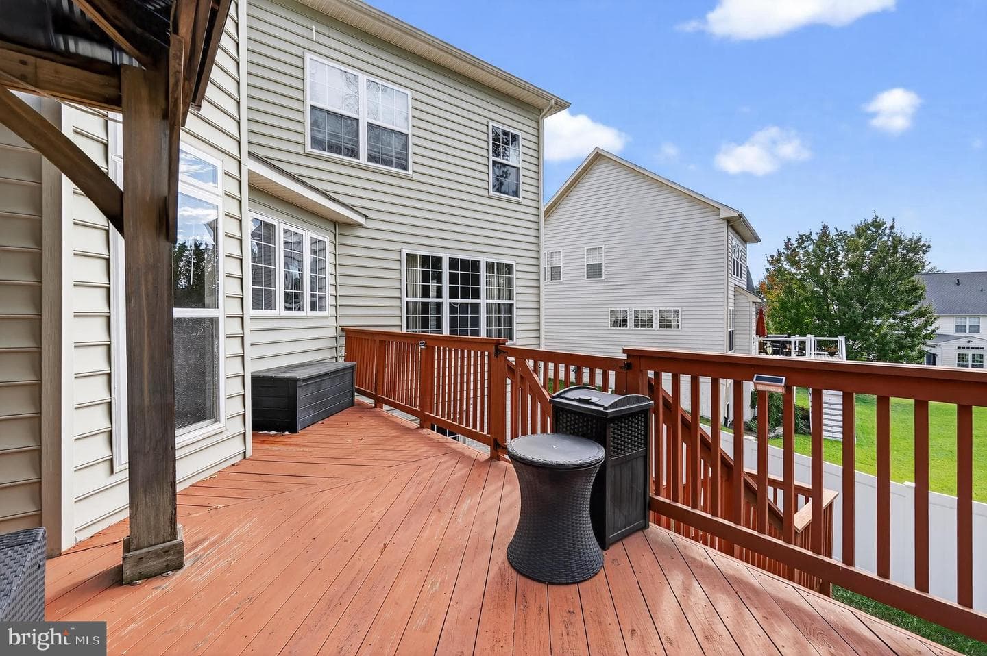 2504 Brandy Lane photo 40