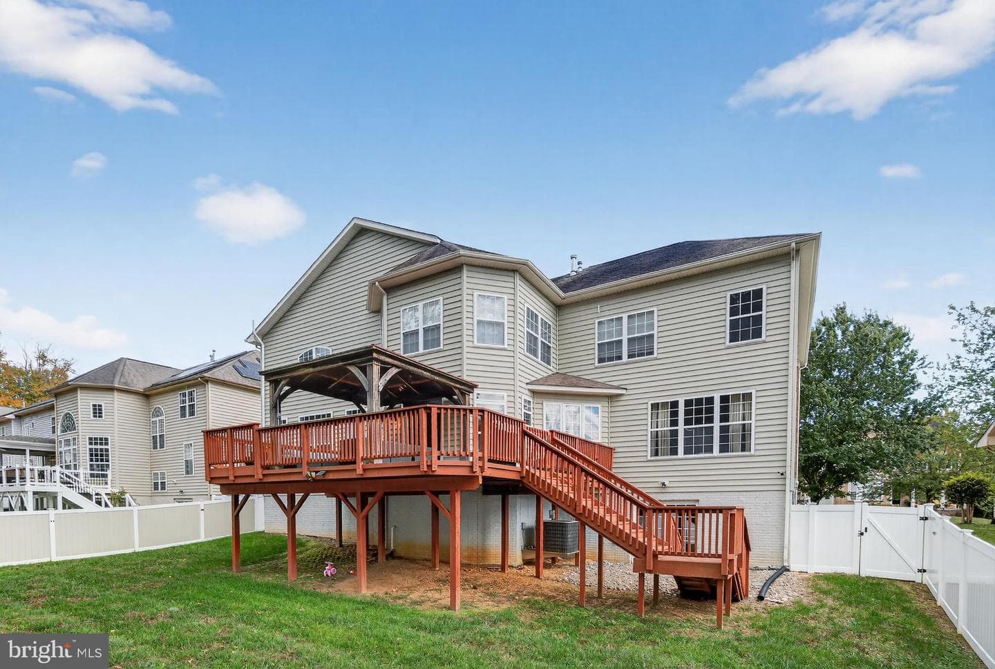 2504 Brandy Lane photo 42