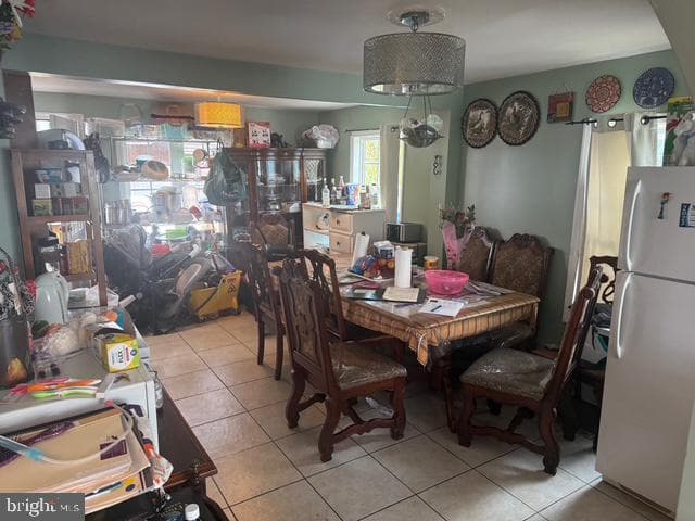 5438 Spring Road photo 10