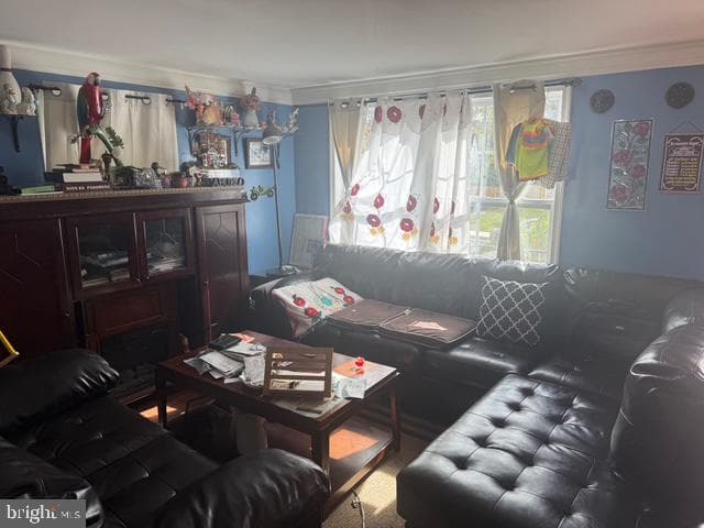 5438 Spring Road photo 11