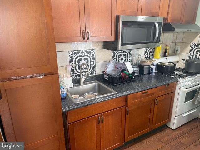 5438 Spring Road photo 12
