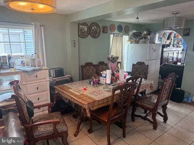 5438 Spring Road photo 13