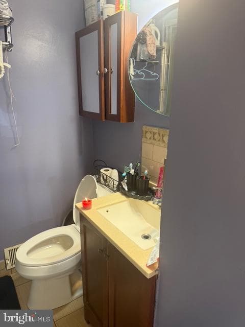 5438 Spring Road photo 14