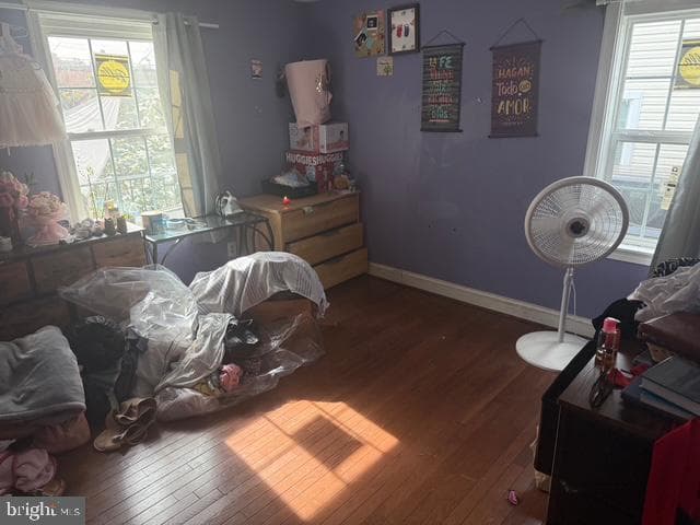 5438 Spring Road photo 16