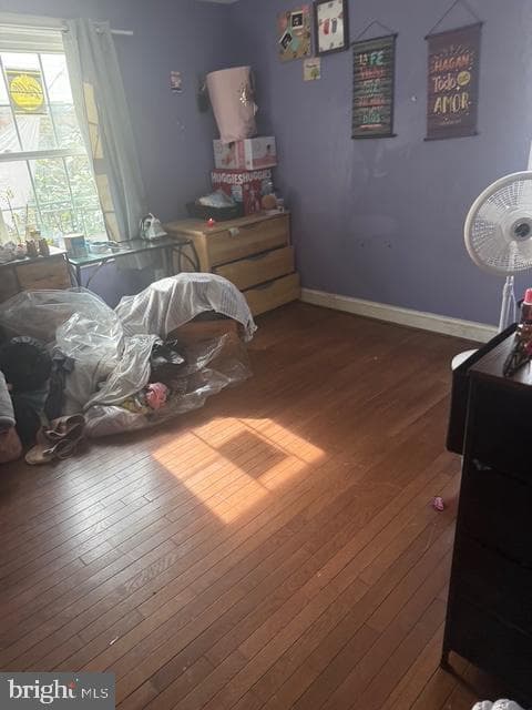5438 Spring Road photo 17