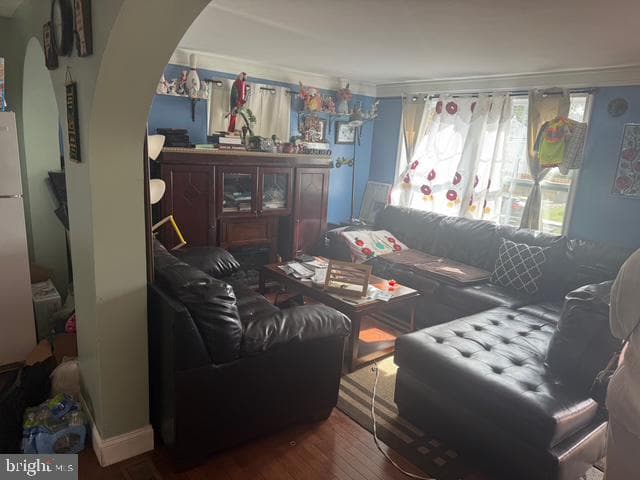 5438 Spring Road photo 18