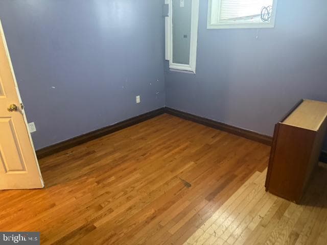 5438 Spring Road photo 20