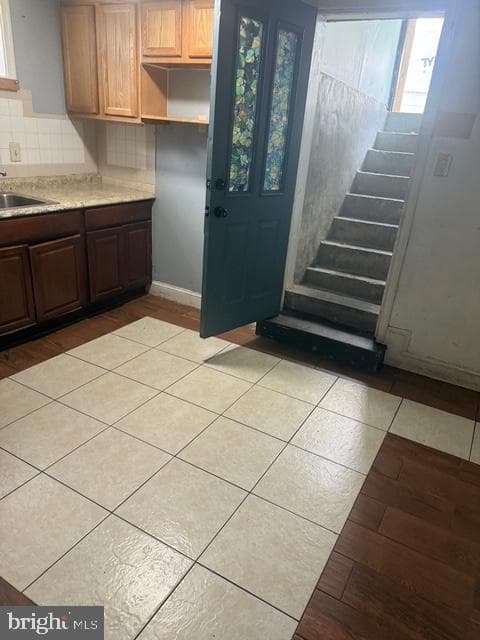 5438 Spring Road photo 21